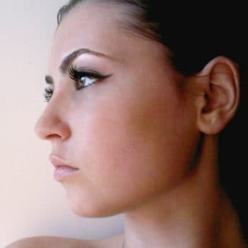 Profil de Sélène, 42 ans, Rencontre sex à Scharans (Grisons)