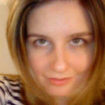 Profil de Gabriela, 22 ans, Rencontre sex à Brüttelen (Berne)