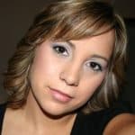 Khady Rencontre sex Cheiry