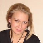 Mariama Rencontre sex Conches