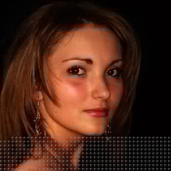 Djenna Rencontre sex Birrwil