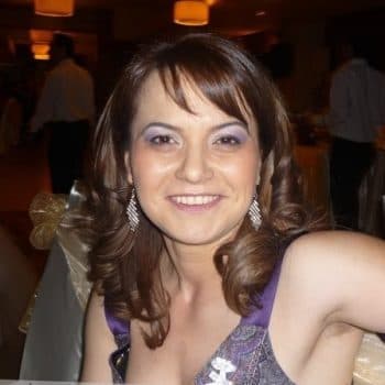 Diane Rencontre sex Borgonovo