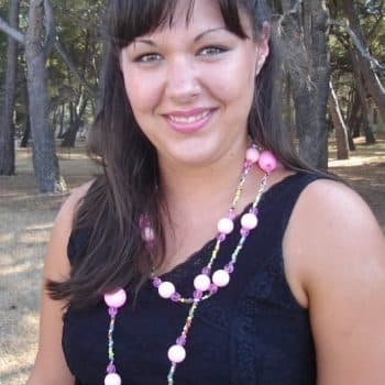 Zélia Rencontre sex Vellerat