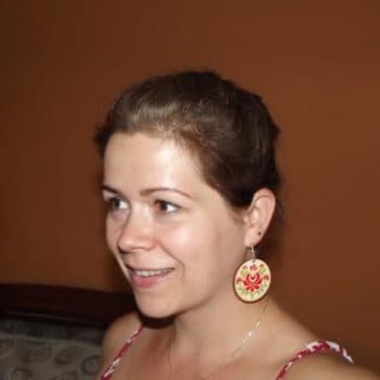 Profil de Dalia, 35 ans, Rencontre sex à Fenin (Neuchâtel)