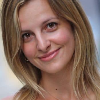 Amina Rencontre sex Haldi b. Schattdorf