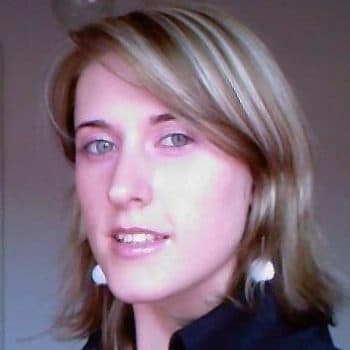 Arwa Rencontre sex Hämikon