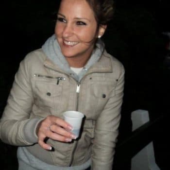 Profil de Ombeline, 25 ans, Rencontre sex à Chermignon-d'en-Bas (Valais)