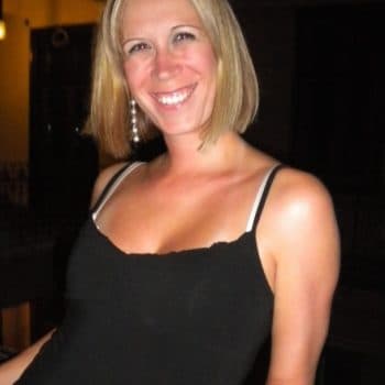 Hajar Rencontre sex Weinfelden