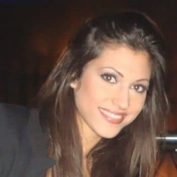 Profil de Philomène, 34 ans, Rencontre sex à Flond (Grisons)