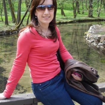 Profil de Solange, 27 ans, Rencontre sex à Wiler (Lötschen) (Valais)