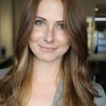 Valentine Rencontre sex Hasle LU