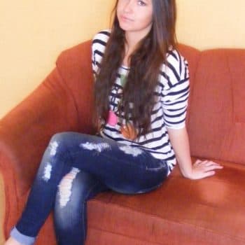 Nolwenn Rencontre sex Möhlin