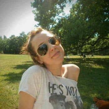 Mélodie Rencontre sex Frick