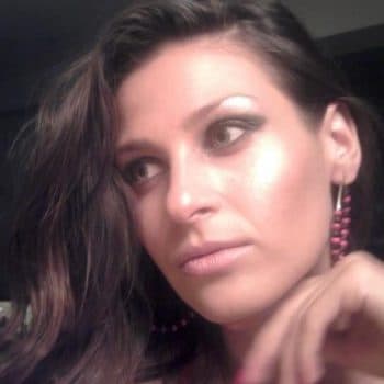 Profil de Youmna, 22 ans, Rencontre sex à Schwarzhäusern (Berne)