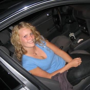 Imen Rencontre sex Tscheppach