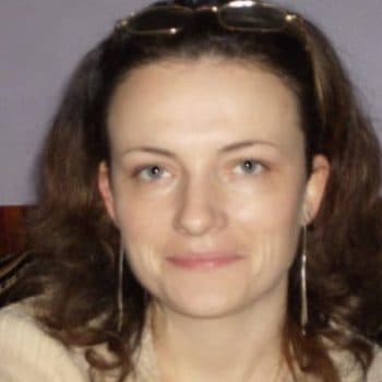 Profil de Noura, 42 ans, Rencontre sex à Häutligen (Berne)