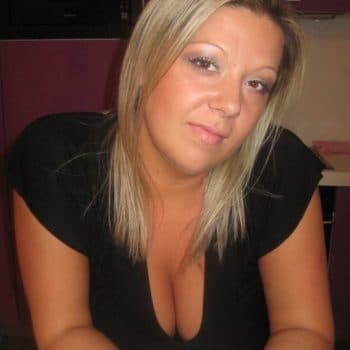 Profil de Jodie, 29 ans, Rencontre sex à Geiss (Lucerne)