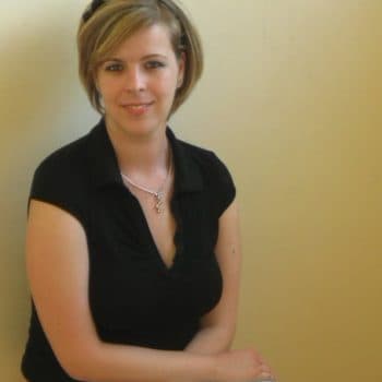 Melia Rencontre sex Spiringen