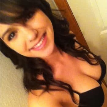 Profil de Alina, 23 ans, Rencontre sex à Mühlethal (Argovie)