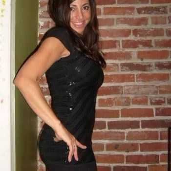 Almas Rencontre sex Domdidier