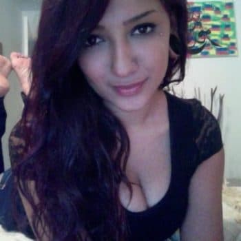 Anouk Rencontre sex Montmelon