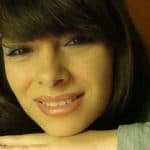 Profil de Nelia, 19 ans, Rencontre sex à Breil/Brigels (Grisons)