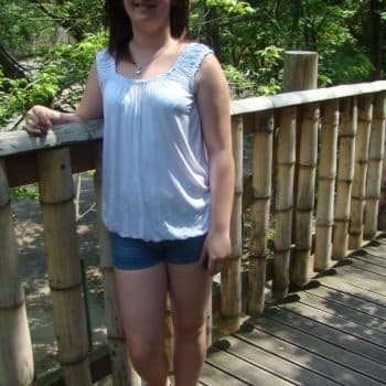 Profil de Moana, 37 ans, Rencontre sex à Tschlin (Grisons)