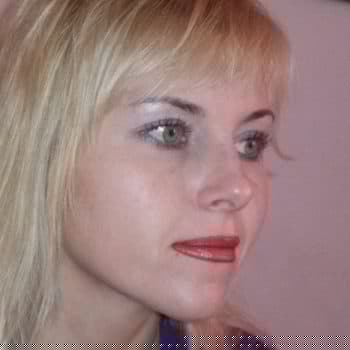 Profil de Assia, 40 ans, Rencontre sex à Ebmatingen (Zurich)