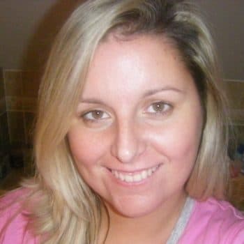 Profil de Marilou, 24 ans, Rencontre sex à Bäriswil BE (Berne)