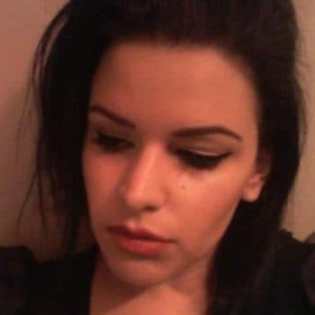 Kahina Rencontre sex Sierre