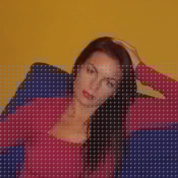 Billie Rencontre sex Remigen