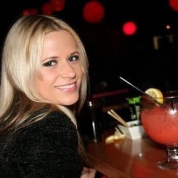 Profil de Eya, 33 ans, Rencontre sex à L'Etivaz (Vaud)