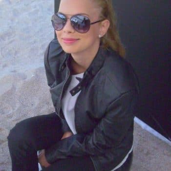 Profil de Fatimata, 21 ans, Rencontre sex à Gettnau (Lucerne)