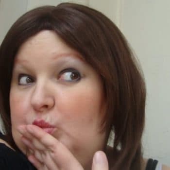 Sidra Rencontre sex Dreien