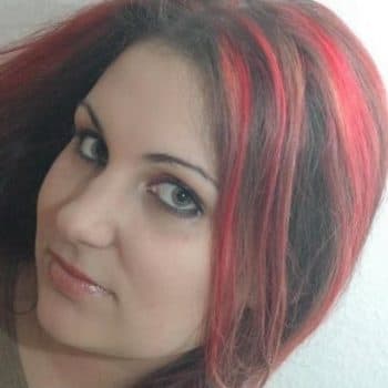 Profil de Lilia, 24 ans, Rencontre sex à Pigniu (Grisons)