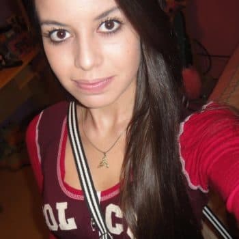 Profil de Ayat, 36 ans, Rencontre sex à Breil/Brigels (Grisons)