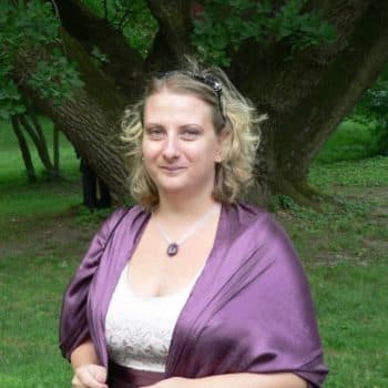 Profil de Léona, 43 ans, Rencontre sex à Gurbrü (Berne)