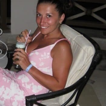 Thalia Rencontre sex Courtemautruy