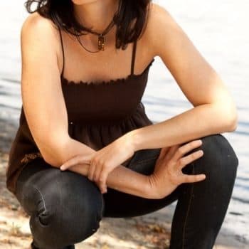 Profil de Ysia, 21 ans, Rencontre sex à Schwarzhäusern (Berne)