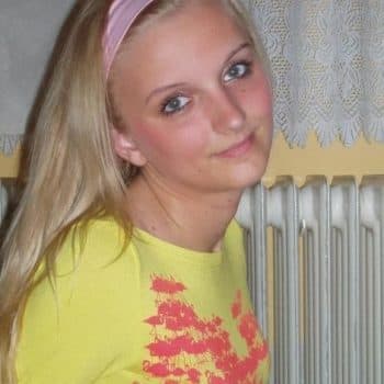 Nolwenn Rencontre sex Spiringen