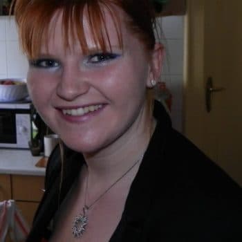 Profil de Ophélie, 22 ans, Rencontre sex à Mühleberg (Berne)