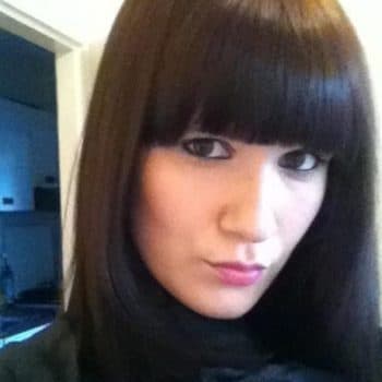 Profil de Déborah, 40 ans, Rencontre sex à L'Abergement (Vaud)