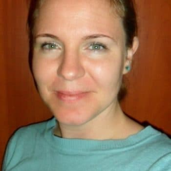 Profil de Meylie, 36 ans, Rencontre sex à Gadenstätt (Grisons)