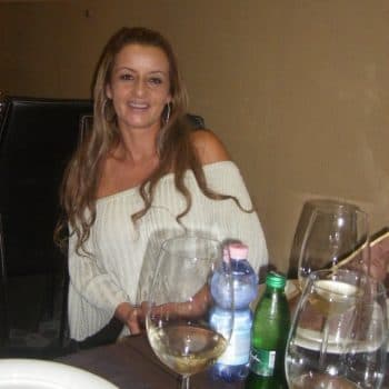 Aline Rencontre sex Mariastein