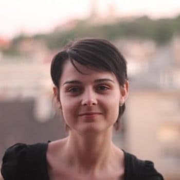 Profil de Roma, 21 ans, Rencontre sex à Urtenen-Schönbühl (Berne)