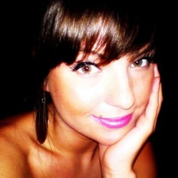 Mayline Rencontre sex Wabern