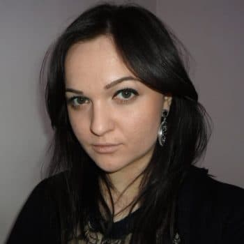 Ysée Rencontre sex Langendorf