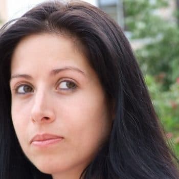 Lysa Rencontre sex Bürglen OW