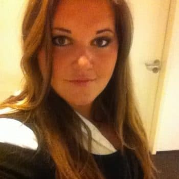 Profil de Francesca, 32 ans, Rencontre sex à Riedstätt (Berne)