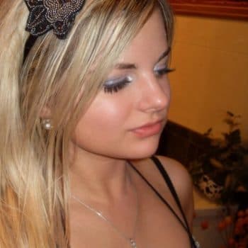 Malak Rencontre sex Lausanne